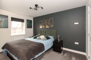 Photo 13- click for photo gallery